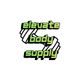 Elevate Body Supply - Home